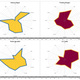 Illustration for article titled NBA Finals Radars, Regular Season Edition